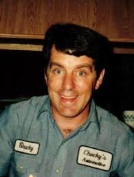 Charles H Cato Obituary June 23, 2021