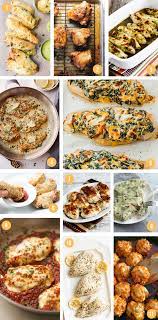 60 Kid Friendly Keto Dinner Recipes Your Entire Family Will Eat Recipes Dinner Recipes Chicken Dinner Recipes