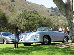 Get latest go to www bing comhella www bing comseattle here on our website. Lo Lleva En Los Genes Motor Show