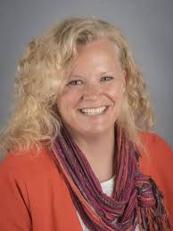 Accounting and Finance Faculty and Staff