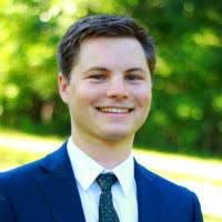 Will Burnham Email & Phone Number