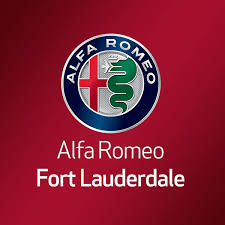 Alfa Romeo Of Fort Lauderdale Passion Handcrafted In Italy