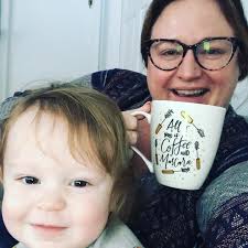 Gigi Walker (@fabulous_gigi_walker) • Instagram photos and videos