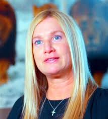 Empire Automotive Group Staff