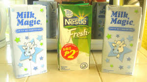 Check spelling or type a new query. In The Philippines Got Milk