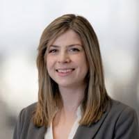 10+ "Julie Baris" profiles