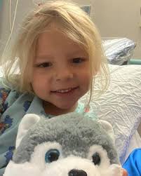 Sierra Carter (@s.caaarter) • Instagram photos and videos