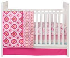 Happy Chic Baby By Jonathan Adler Project Nursery Chic Baby Baby Room Inspiration Baby Girl Nursery Hot Pink
