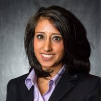 Mary Edman Email & Phone Number