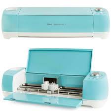 Check spelling or type a new query. Cricut Explore Air 2 Review Read This Before Spending Your Money