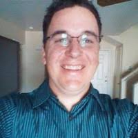 Brian Jessee Email & Phone Number