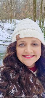 Mountain Pine School...