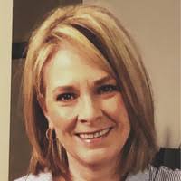 Mary Beth Dever, MBA