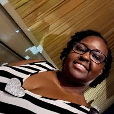 A little cold this sundown but totally worth it. Love HB