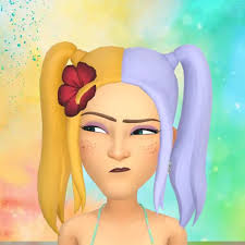 Heather Delconte (@h_delconte)