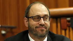 State senator's decision boosts GOP