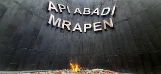 Kunci jawapan api apa tak panas. Lfl96ldtnlmltm