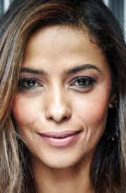 Мета Голдинг (Meta Golding): фильмы, биография, семья, фильмография —  Кинопоиск