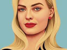 Browse thousands of 3D Portrait images for design inspiration