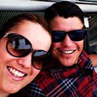 Dayna Melgar Gonzales