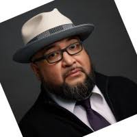 100+ "Rivera-sr" profiles