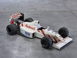 Image result for Blanc 1990 ARO