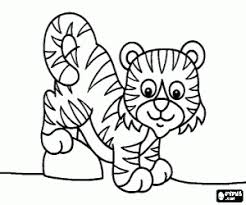 Https Www Xn Boyamaoyunlar Gbc Com Kedigiller Boyama Html