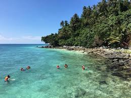 Johor merupakan area terbesar kelima di malaysia, dan terletak di sebelah selatan negeri jiran. 21 Tempat Menarik Di Mersing Destinasi Island Hopping Di Johor