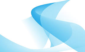 Buat rak buku seragam menggunakan warna putih. Abstract Background Hd Wallpapers Free Download Wallpaperbetter
