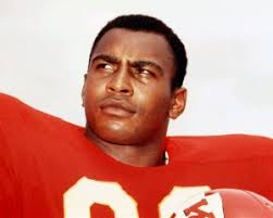 The last time the Chiefs were in the Super Bowl, they won with HBCU talent