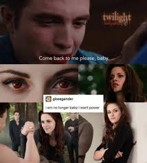 If I'm lacking, TEACH ME. Don't blittle me, or talk down. HELP ME GROW 💯