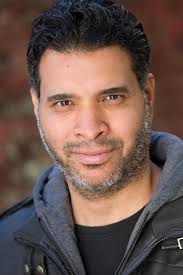 Law & Order" Land of Opportunity (TV Episode 2023)