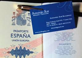 4/2005 privind recalcularea pensiilor din sistemul public, provenite din fostul sistem al asigurarilor. Suri Abogados Noticias Stiri Din Domeniul Juridic