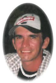 John Herrera Obituary