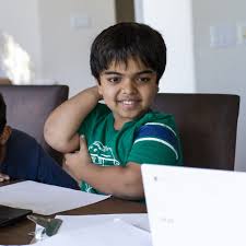 Some people prefer the term short stature or little people rather than dwarf or dwarfism. so it's important to be sensiti. A Controversial New Treatment Promises To Make Little People Taller