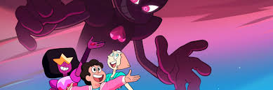 Steven, now currently a teenager, was shown to be enjoying his perfect life with the crystal gems and his other friends. Steven Universe The Movie Create And Sell Your Fan Art On Redbubble