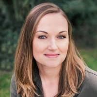 10+ "Melanie Ames" profiles