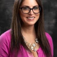 Bry Anna's Instagram, Twitter & Facebook