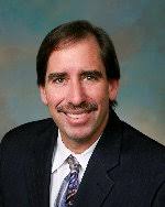 Mr. Todd Dewitt Bessire