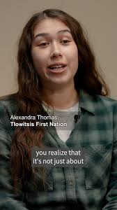 Travel respectfully in First Nations’ territories this summer: learn more  from this short video. Gilakas’la!,  https://www.youtube.com/watch?v=YsmgVN2cr-o&t=3s