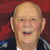 Obituary information for Sherman Erickson