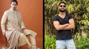 He is best known for playing the role of warrior prince arjuna in mahabharat and dev dixi. Jvp01elsiluxvm