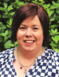 Villa Staff Board 2023.cdr