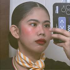 Sheila Delfin en personas