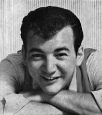 thebobbydarinblog
