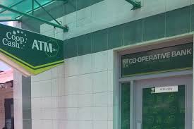 We did not find results for: How To Transfer Money To Other Bank Accounts Using Co Op Bank S Pesalink Service On Your Phone