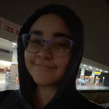 Kalee Williams (@renee_kalee) • Instagram photos and videos