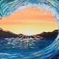 Summer Wave
