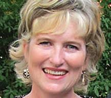 You got what was needed back then'