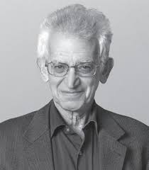 2024 Fall Fundraiser Concert Program by Music Institute of Chicago